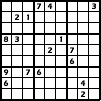 Sudoku Evil 128242