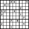Sudoku Evil 85949