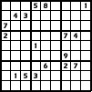 Sudoku Evil 76519