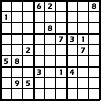 Sudoku Evil 107882