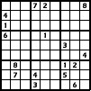 Sudoku Evil 81289