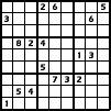 Sudoku Evil 100199