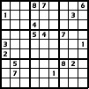 Sudoku Evil 117286