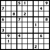Sudoku Evil 128974