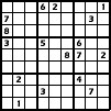 Sudoku Evil 106744