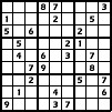 Sudoku Evil 208995