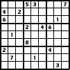 Sudoku Evil 110229
