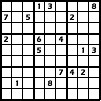 Sudoku Evil 140920