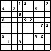 Sudoku Evil 116887