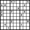 Sudoku Evil 61967