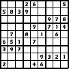 Sudoku Evil 49097