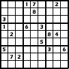 Sudoku Evil 84999