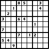 Sudoku Evil 108017