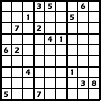 Sudoku Evil 129601