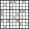 Sudoku Evil 96176