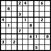 Sudoku Evil 37038