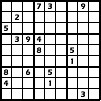 Sudoku Evil 111022