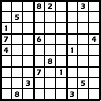 Sudoku Evil 81990