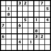 Sudoku Evil 137638