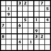 Sudoku Evil 58583