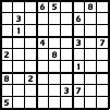 Sudoku Evil 93098
