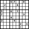 Sudoku Evil 81589