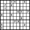 Sudoku Evil 114365