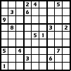 Sudoku Evil 78050