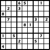 Sudoku Evil 76385
