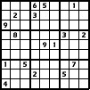 Sudoku Evil 48360
