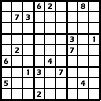 Sudoku Evil 73865