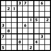 Sudoku Evil 66523