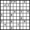 Sudoku Evil 122406