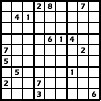 Sudoku Evil 124821