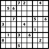 Sudoku Evil 135888
