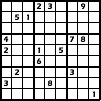 Sudoku Evil 172124