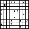 Sudoku Evil 56973