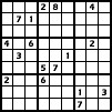 Sudoku Evil 27446