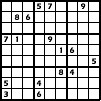Sudoku Evil 102090