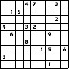 Sudoku Evil 120946