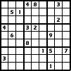 Sudoku Evil 133800