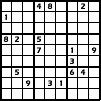 Sudoku Evil 89902