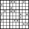Sudoku Evil 65220