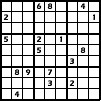 Sudoku Evil 63808