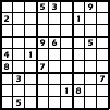 Sudoku Evil 153972