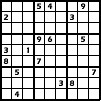 Sudoku Evil 118857