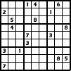 Sudoku Evil 116639