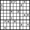 Sudoku Evil 29976