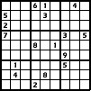 Sudoku Evil 117378