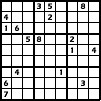 Sudoku Evil 50202